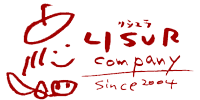 株式会社リシュラ