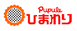 株式会社ププレひまわり