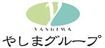 株式会社やしま