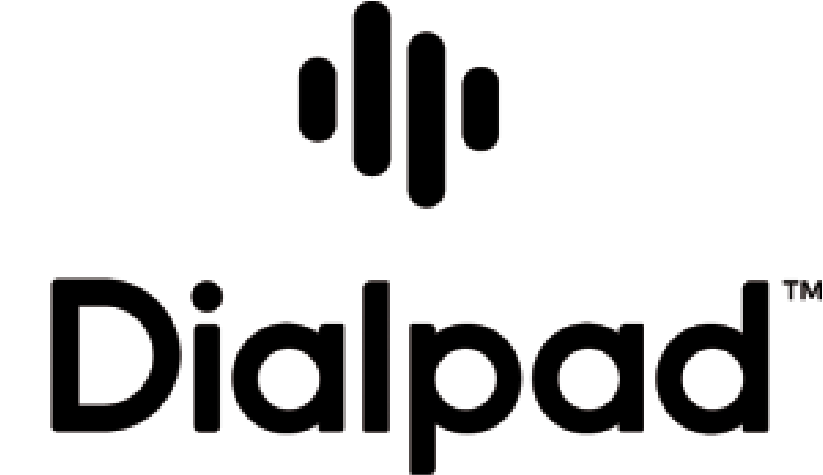 Dialpad_logo_logo