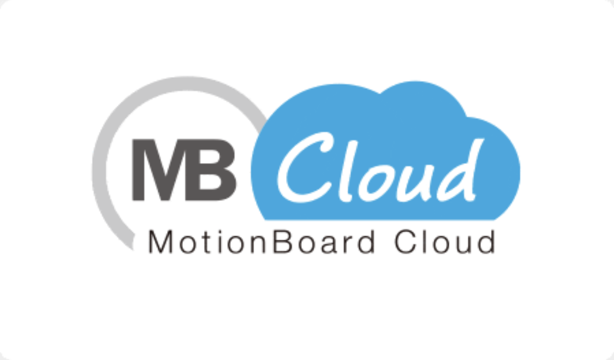 MB_logo
