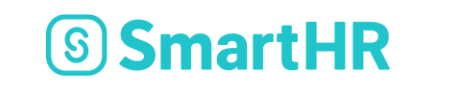 SmartHR_logo