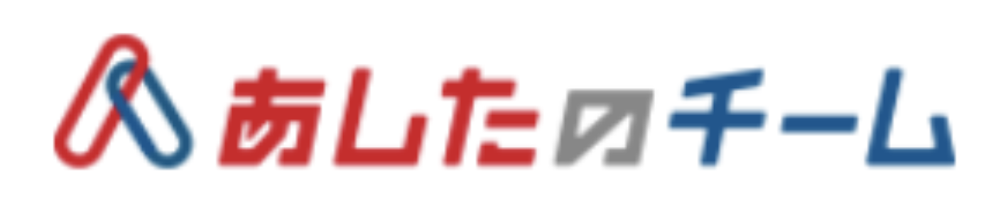ashitanoteam_logo