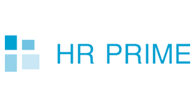 HR PRIME