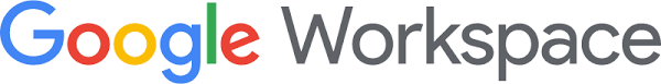 GoogleWorkspace_logo